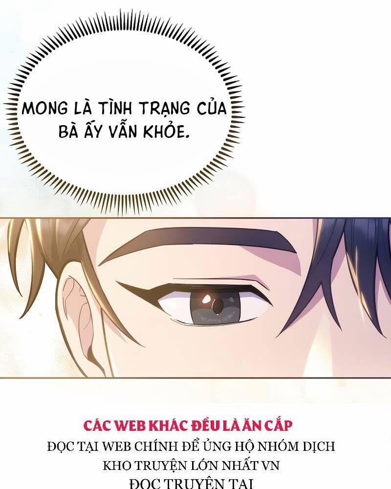 Bác Sĩ Thăng Cấp 17 trang 30