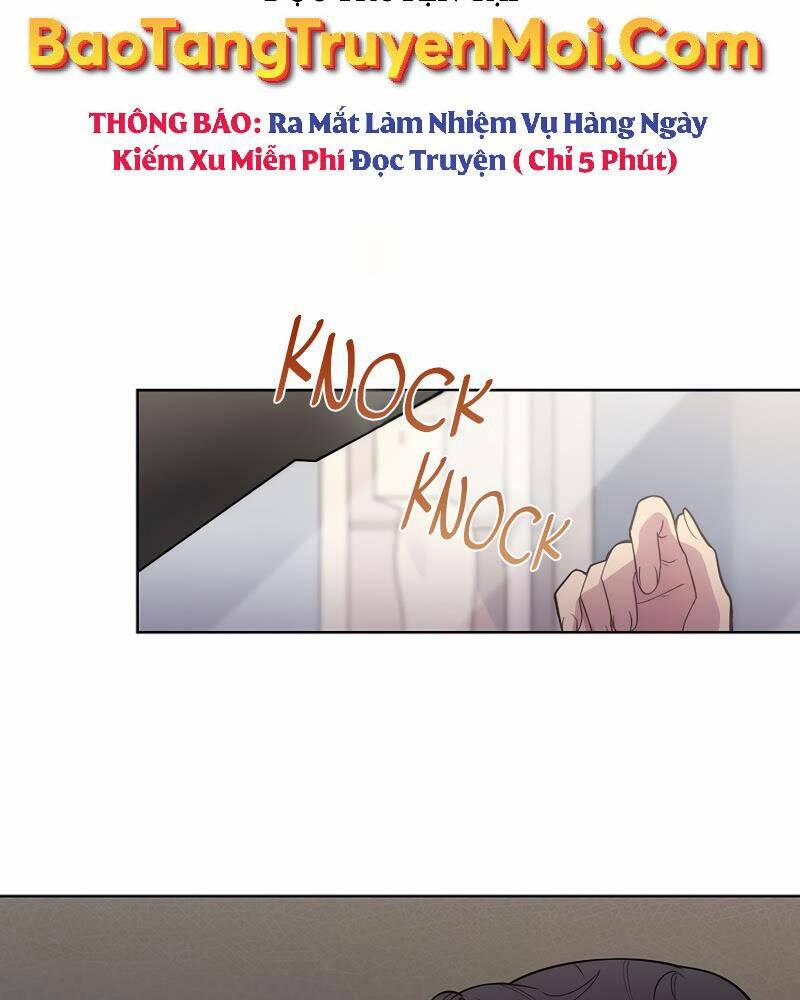 Bác Sĩ Thăng Cấp 17 trang 31