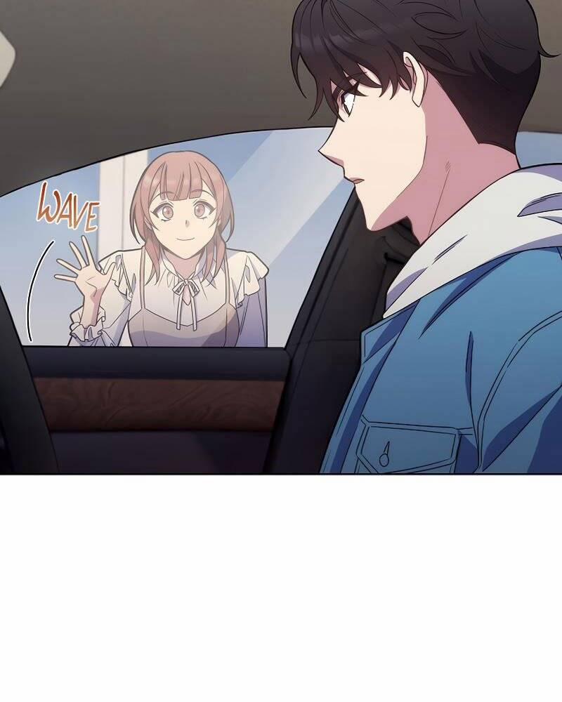 Bác Sĩ Thăng Cấp 17 trang 32