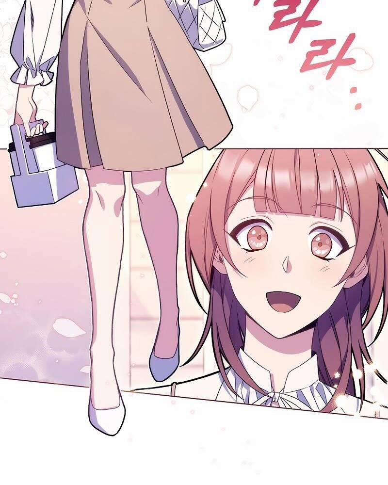 Bác Sĩ Thăng Cấp 17 trang 34