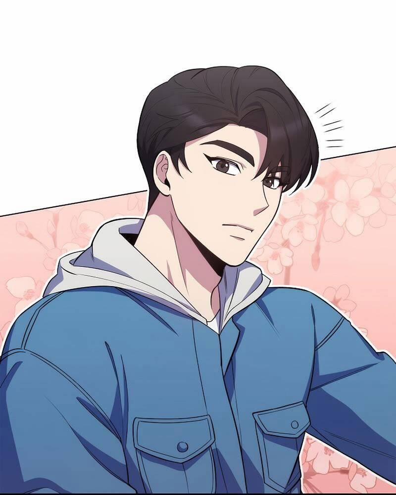 Bác Sĩ Thăng Cấp 17 trang 35