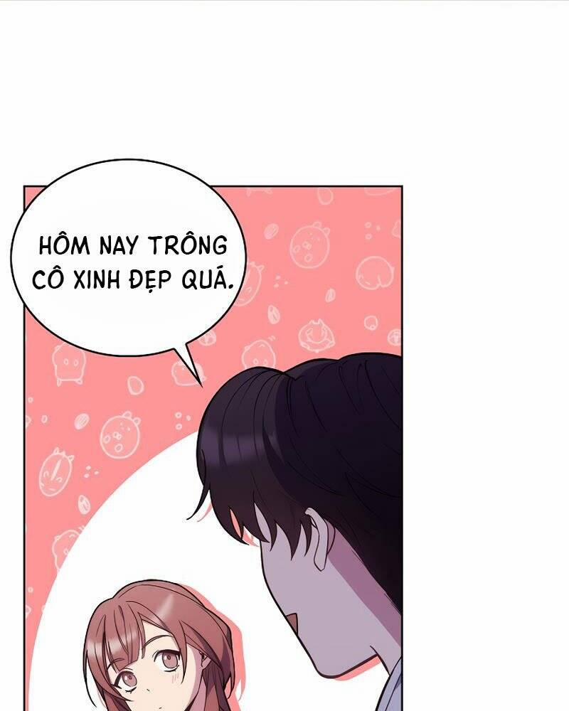 Bác Sĩ Thăng Cấp 17 trang 36