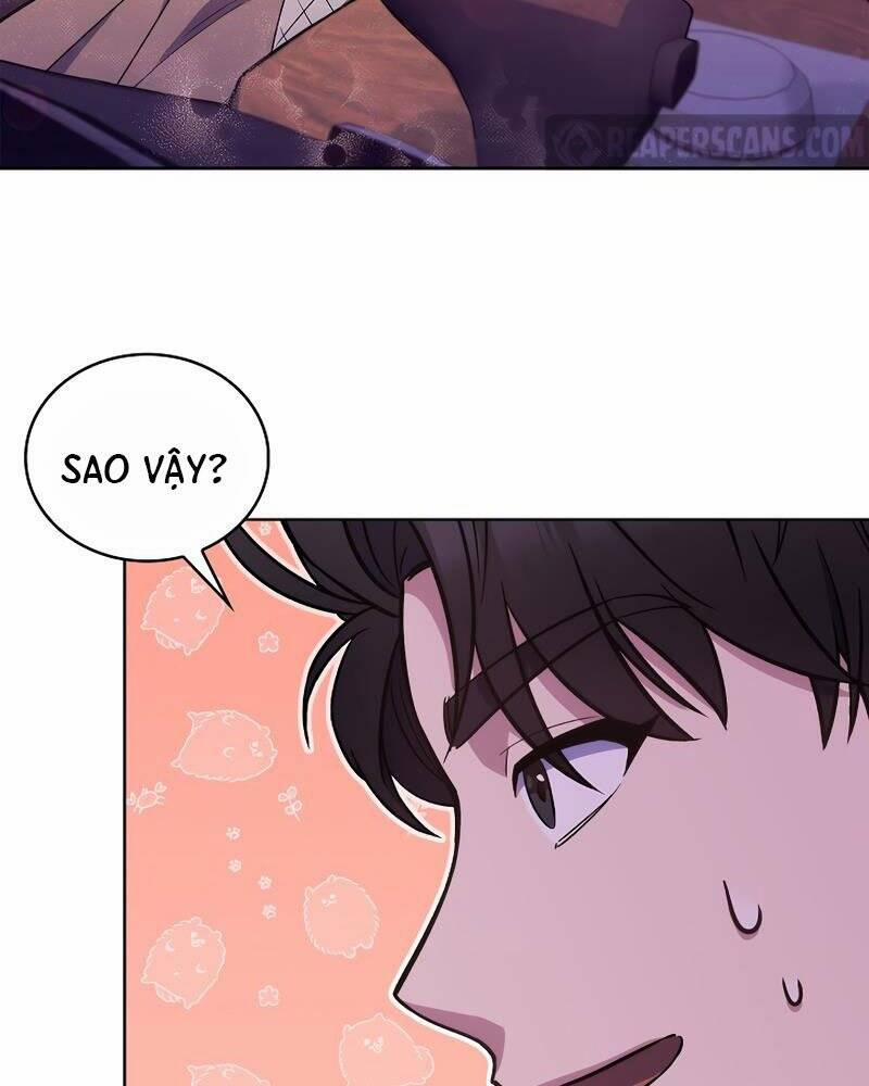 Bác Sĩ Thăng Cấp 17 trang 44