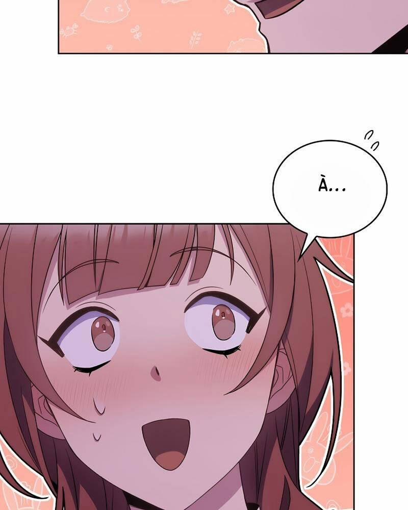 Bác Sĩ Thăng Cấp 17 trang 45