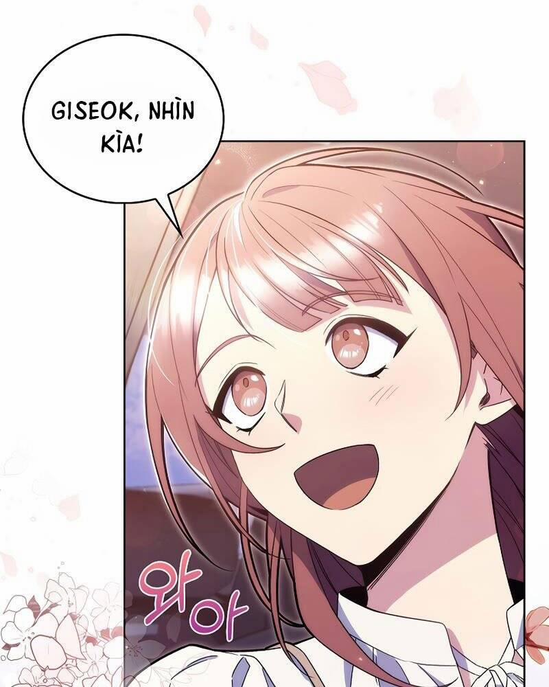 Bác Sĩ Thăng Cấp 17 trang 50