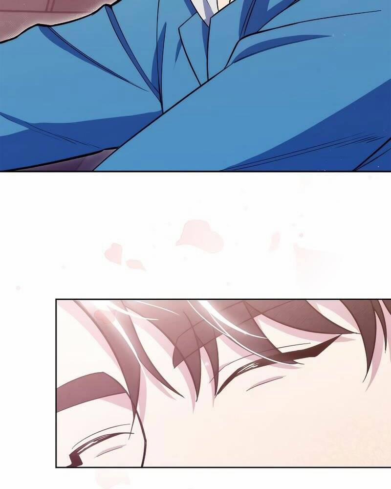 Bác Sĩ Thăng Cấp 17 trang 54