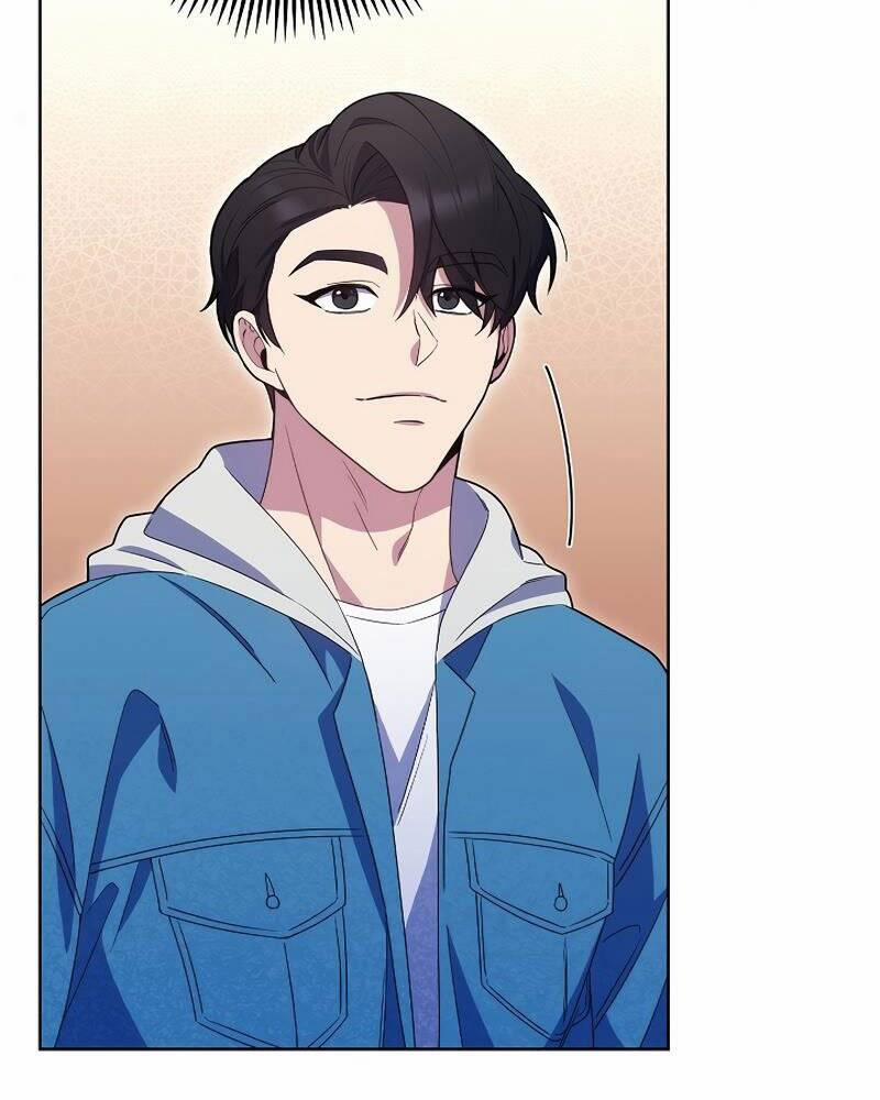 Bác Sĩ Thăng Cấp 17 trang 58