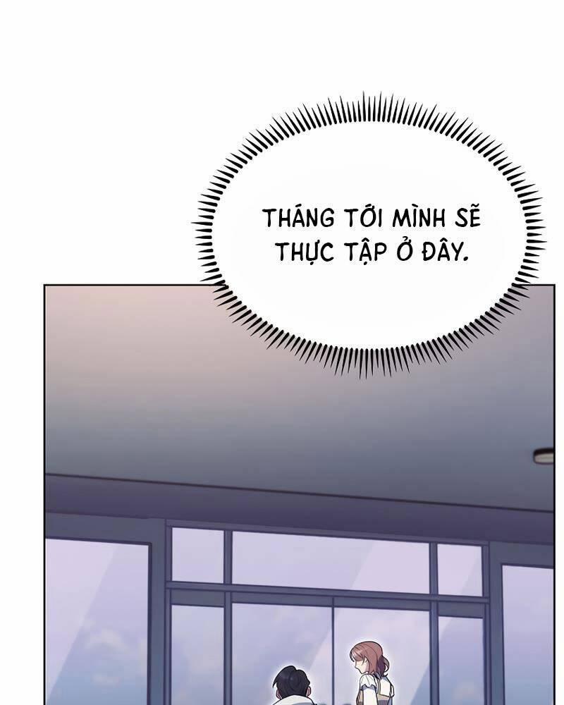 Bác Sĩ Thăng Cấp 17 trang 59