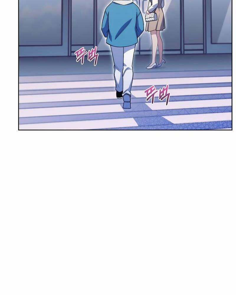 Bác Sĩ Thăng Cấp 17 trang 60