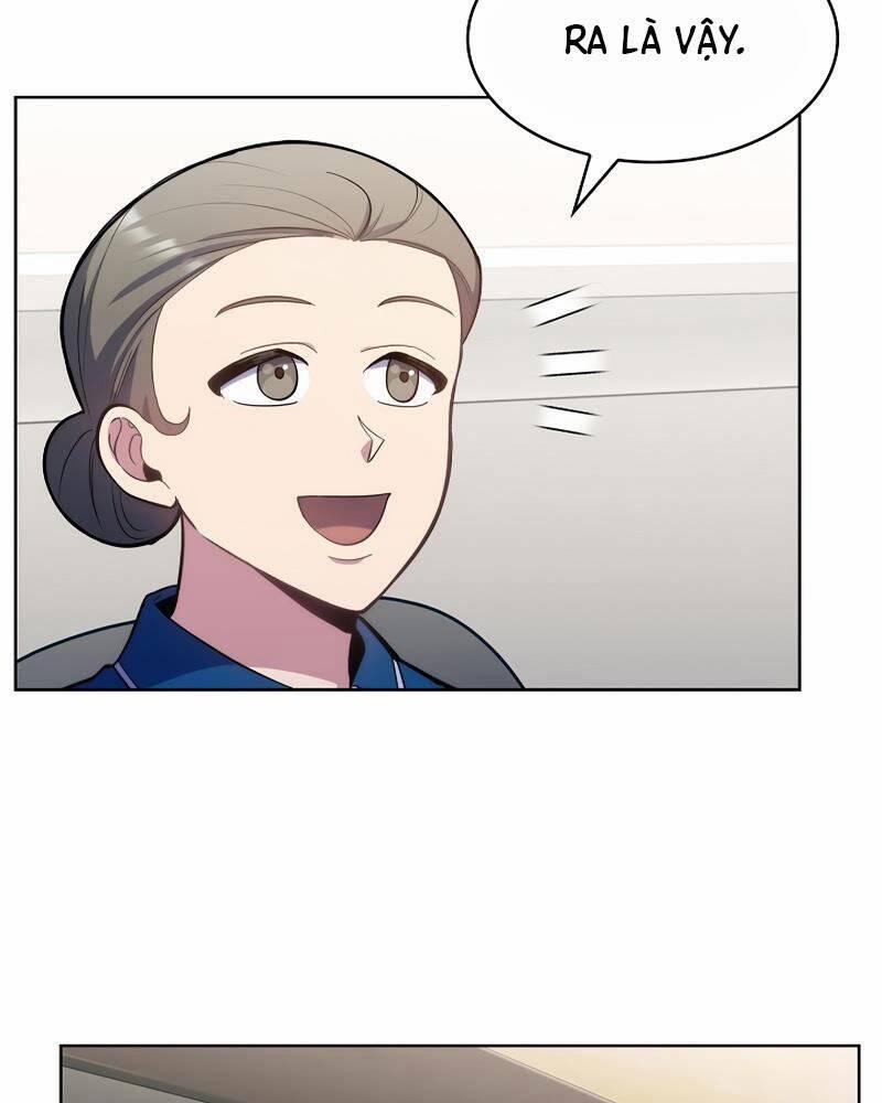 Bác Sĩ Thăng Cấp 17 trang 63