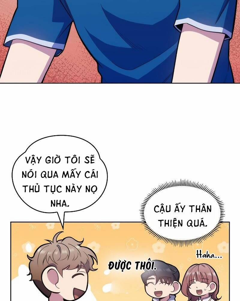 Bác Sĩ Thăng Cấp 17 trang 80