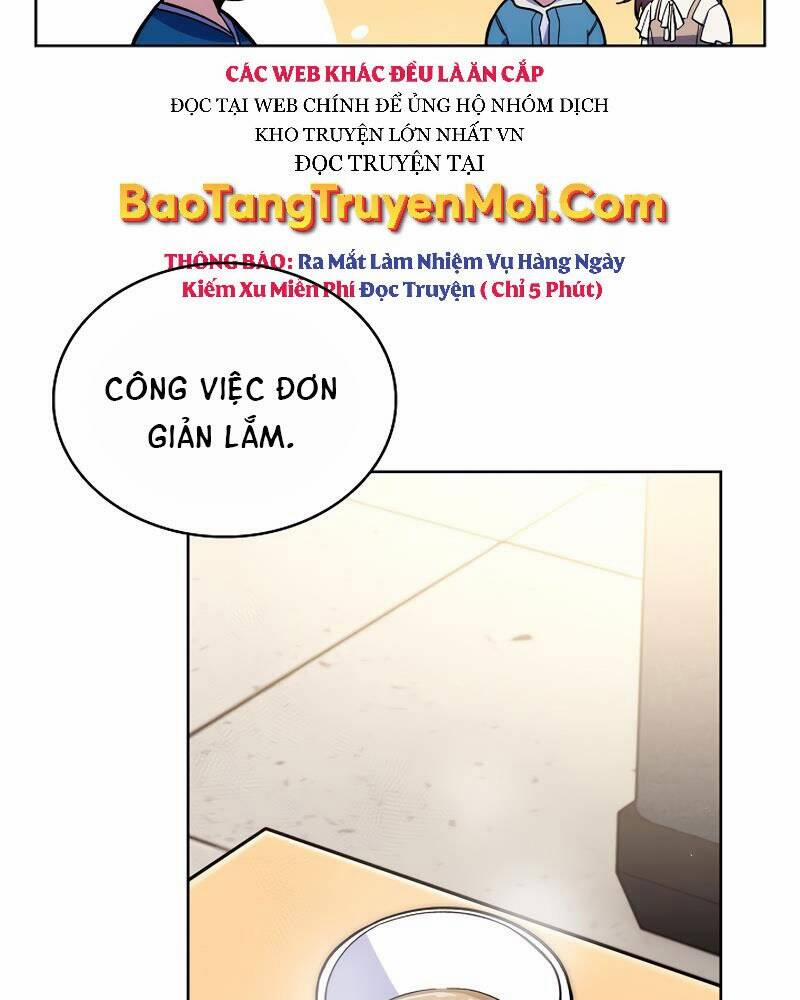 Bác Sĩ Thăng Cấp 17 trang 81
