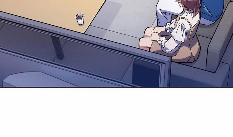 Bác Sĩ Thăng Cấp 17 trang 84