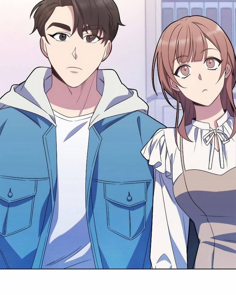 Bác Sĩ Thăng Cấp 17 trang 90