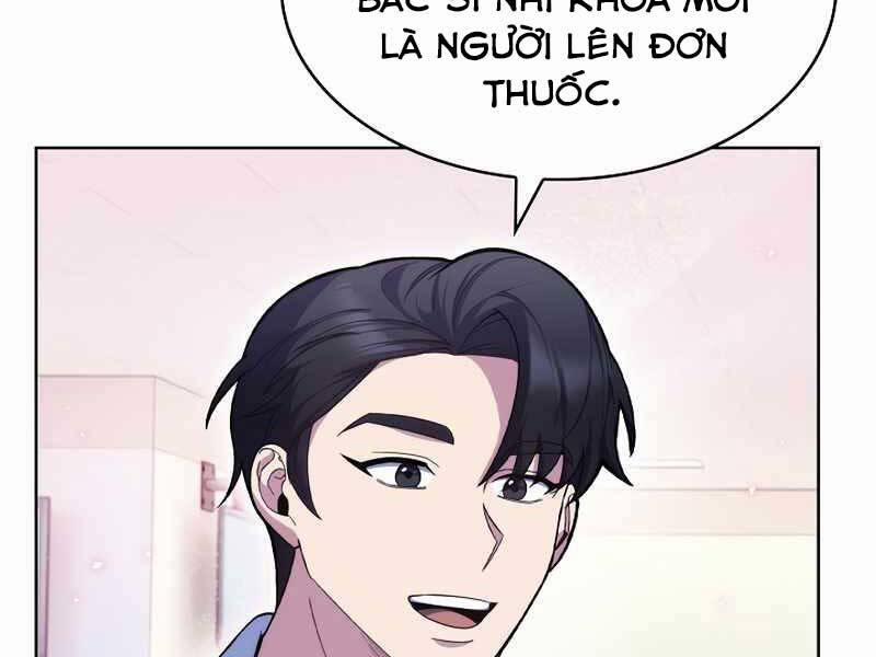 Bác Sĩ Thăng Cấp 18 trang 103