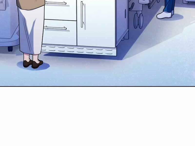 Bác Sĩ Thăng Cấp 18 trang 113