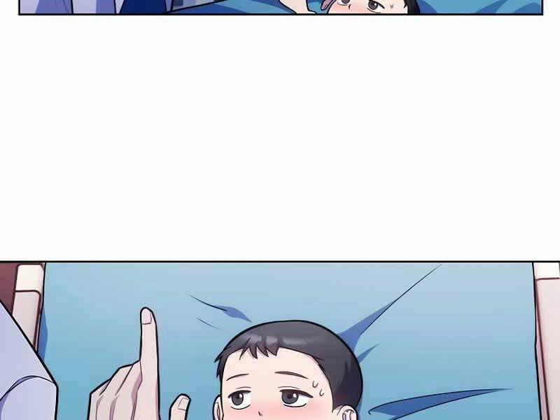 Bác Sĩ Thăng Cấp 18 trang 115