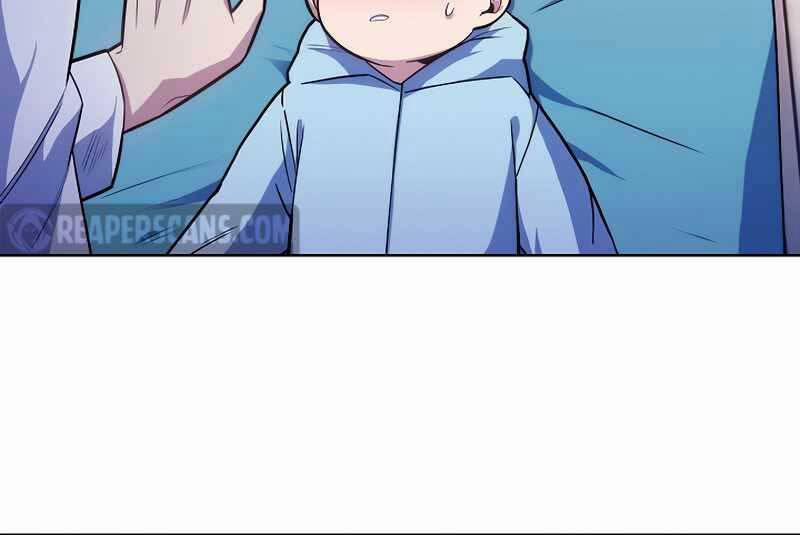 Bác Sĩ Thăng Cấp 18 trang 116