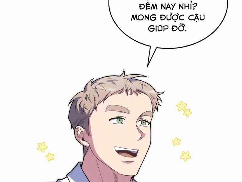 Bác Sĩ Thăng Cấp 18 trang 27