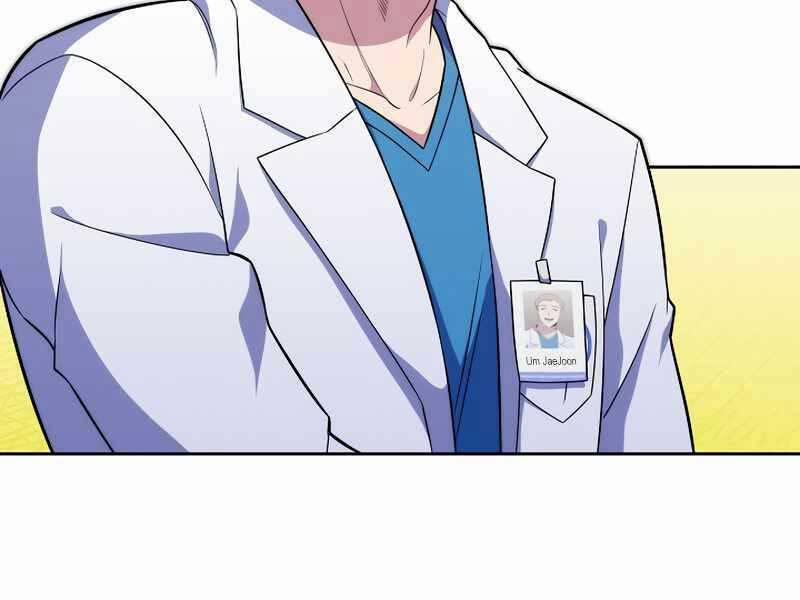 Bác Sĩ Thăng Cấp 18 trang 28