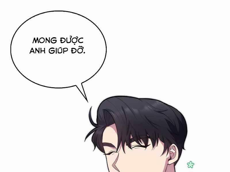Bác Sĩ Thăng Cấp 18 trang 29