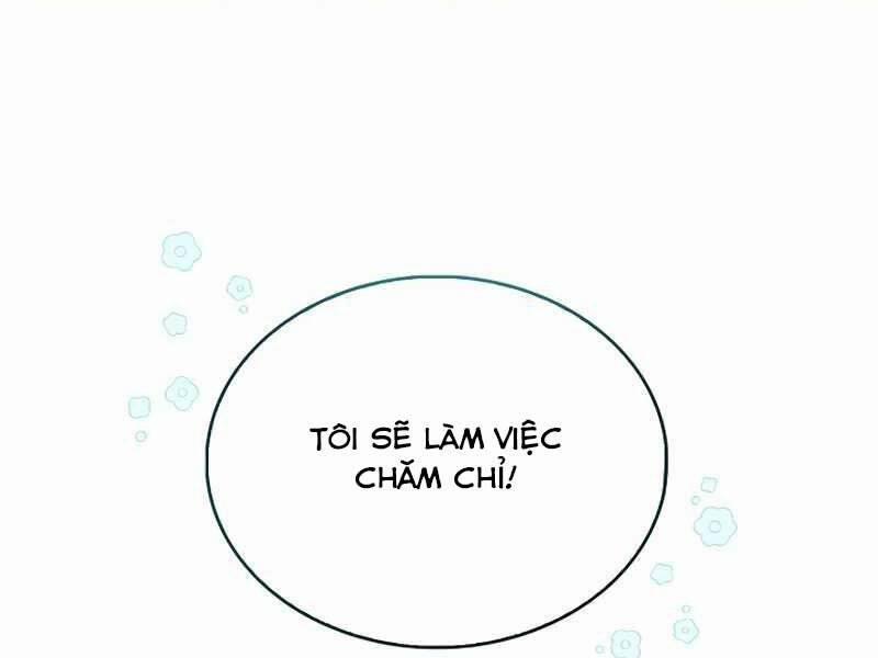 Bác Sĩ Thăng Cấp 18 trang 31