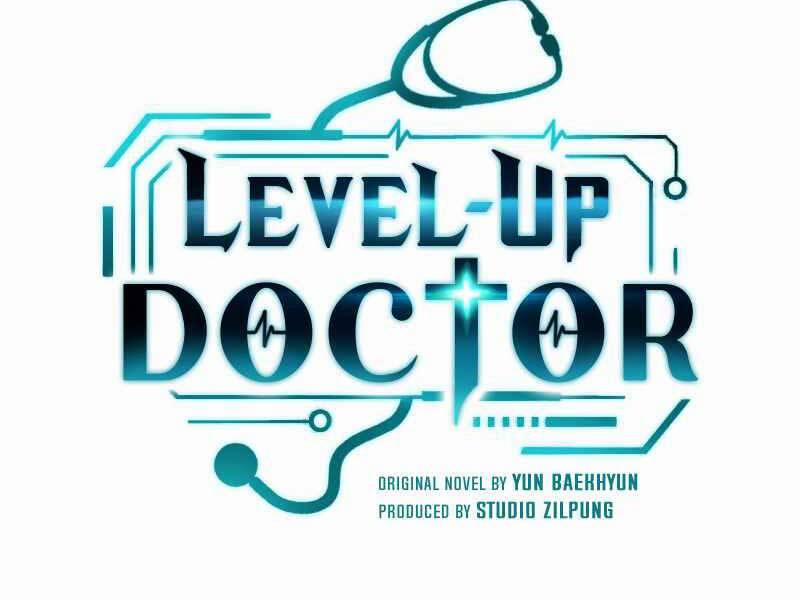 Bác Sĩ Thăng Cấp 18 trang 33