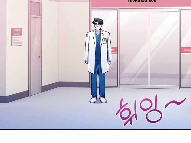 Bác Sĩ Thăng Cấp 18 trang 35