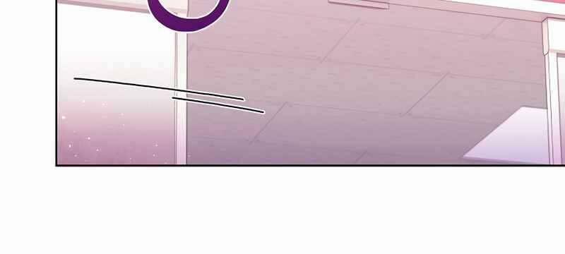 Bác Sĩ Thăng Cấp 18 trang 38