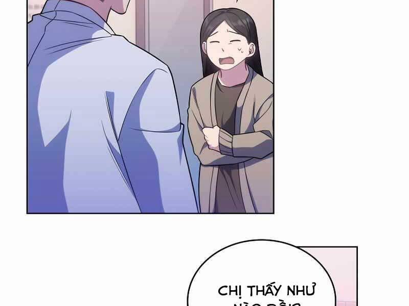 Bác Sĩ Thăng Cấp 18 trang 40