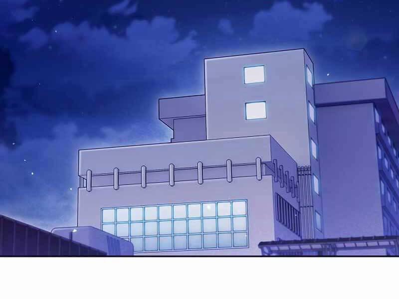 Bác Sĩ Thăng Cấp 18 trang 48