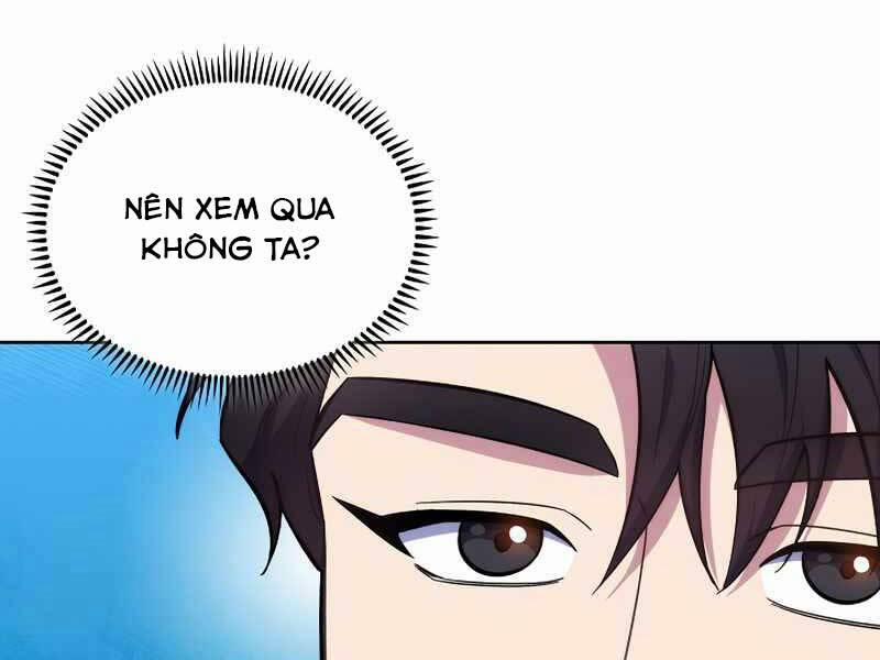 Bác Sĩ Thăng Cấp 18 trang 56