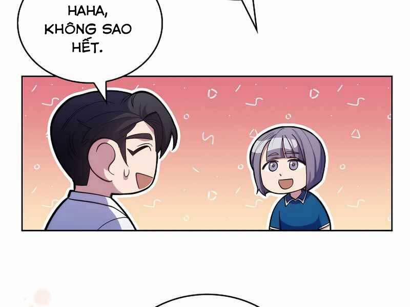 Bác Sĩ Thăng Cấp 18 trang 64