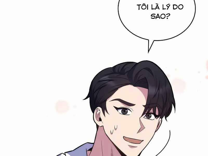 Bác Sĩ Thăng Cấp 18 trang 67