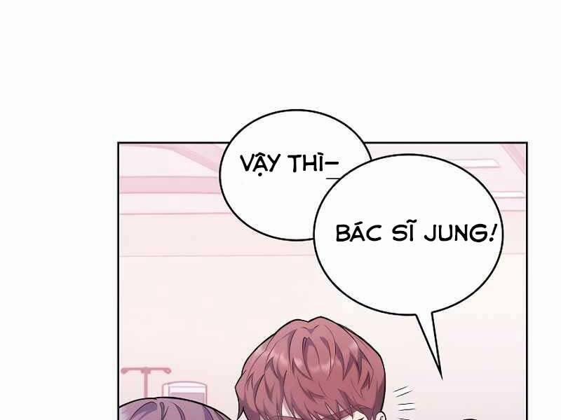 Bác Sĩ Thăng Cấp 18 trang 7