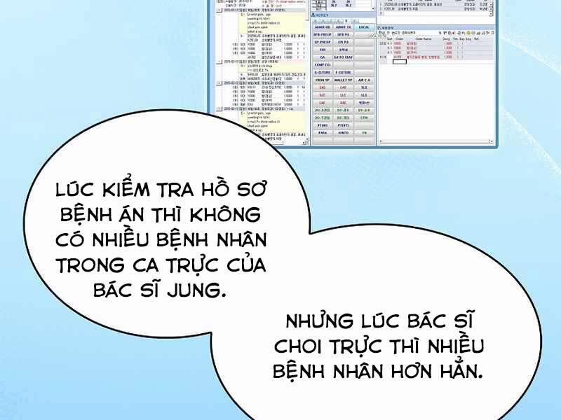 Bác Sĩ Thăng Cấp 18 trang 70