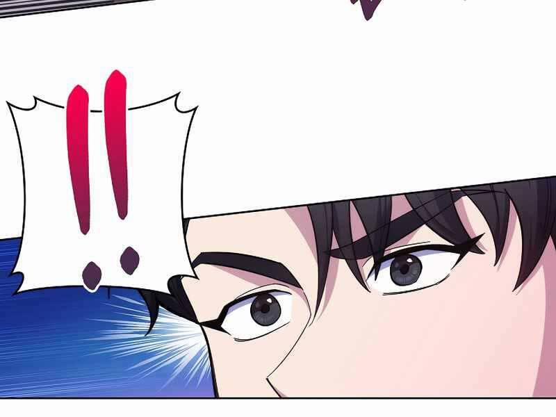 Bác Sĩ Thăng Cấp 18 trang 76