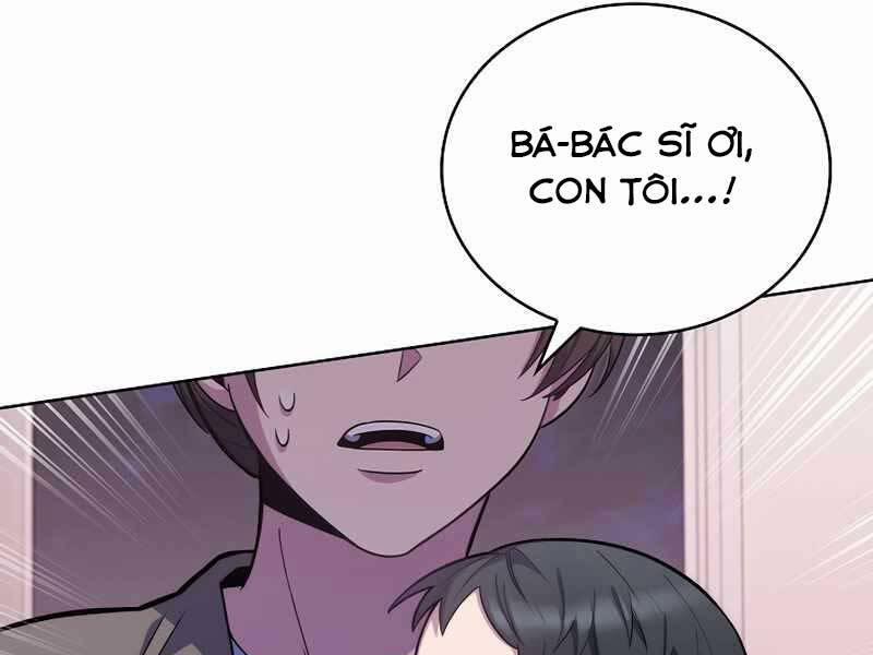 Bác Sĩ Thăng Cấp 18 trang 78