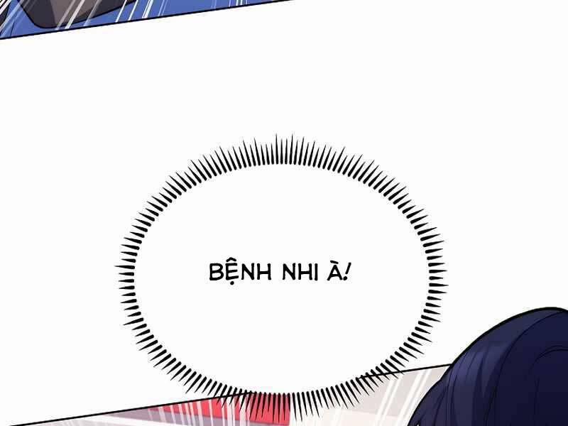 Bác Sĩ Thăng Cấp 18 trang 80