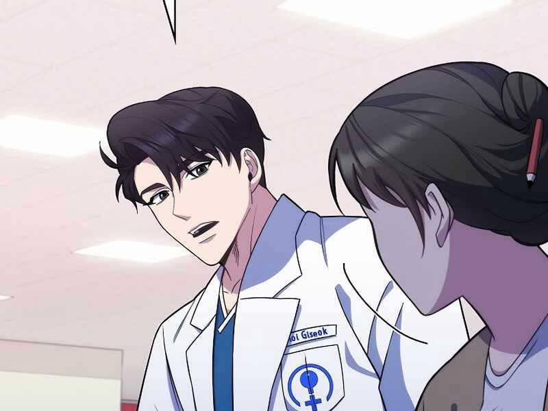 Bác Sĩ Thăng Cấp 18 trang 86