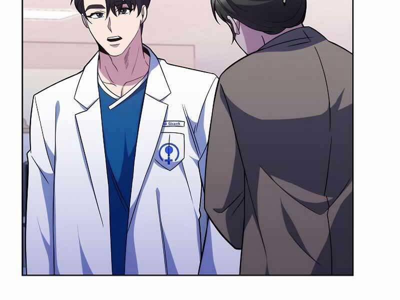 Bác Sĩ Thăng Cấp 18 trang 89