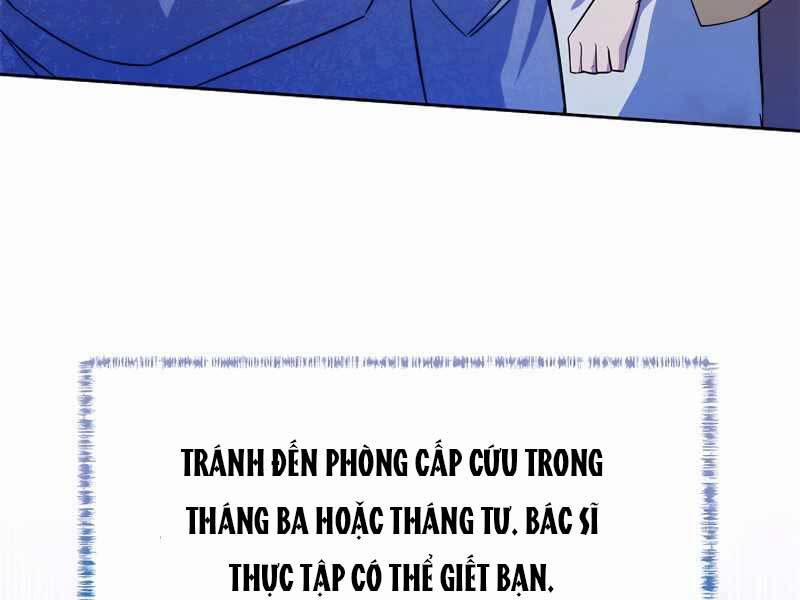 Bác Sĩ Thăng Cấp 18 trang 96