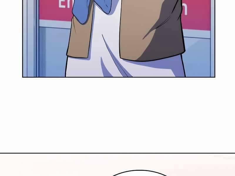 Bác Sĩ Thăng Cấp 19 trang 10