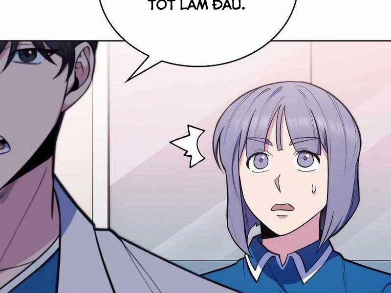 Bác Sĩ Thăng Cấp 19 trang 108