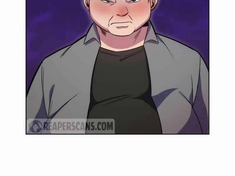 Bác Sĩ Thăng Cấp 19 trang 120