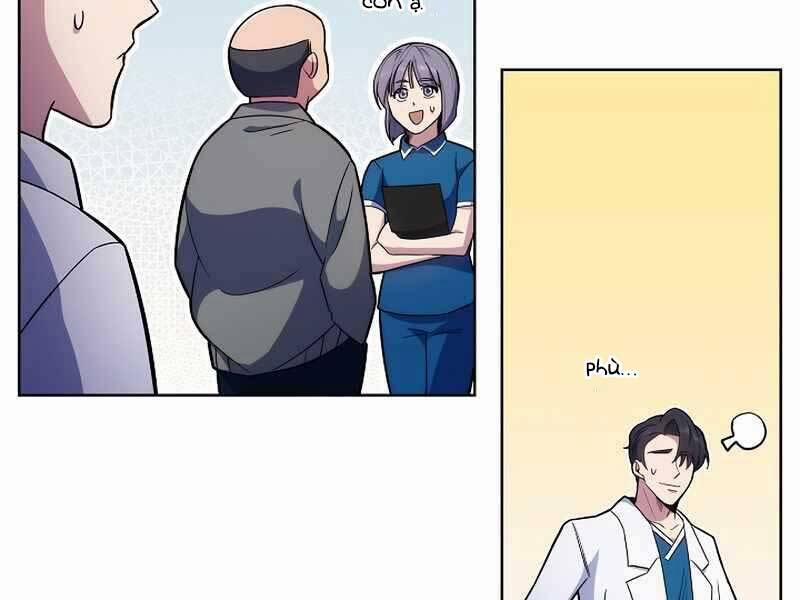 Bác Sĩ Thăng Cấp 19 trang 125