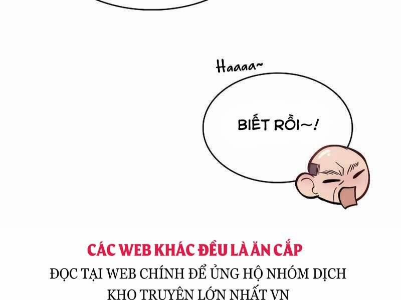 Bác Sĩ Thăng Cấp 19 trang 127