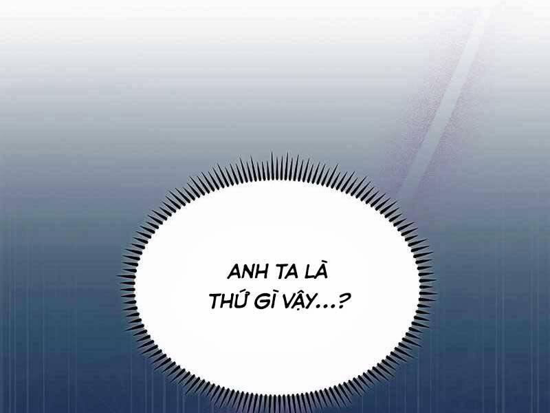 Bác Sĩ Thăng Cấp 19 trang 150