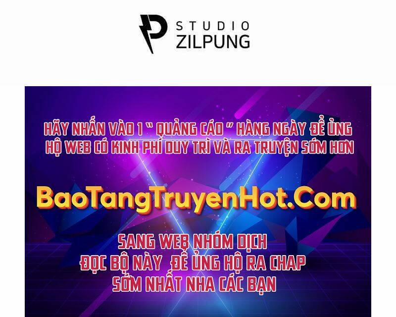 Bác Sĩ Thăng Cấp 19 trang 155