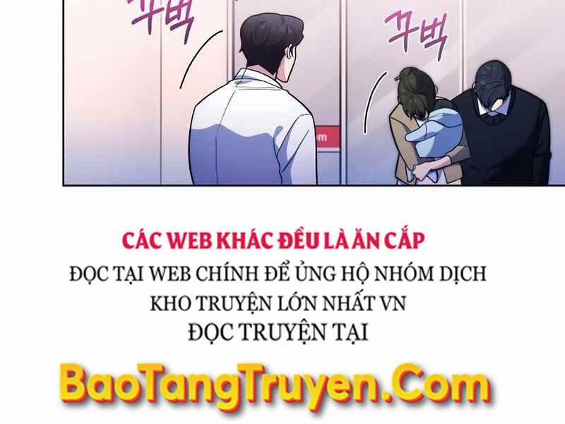 Bác Sĩ Thăng Cấp 19 trang 19